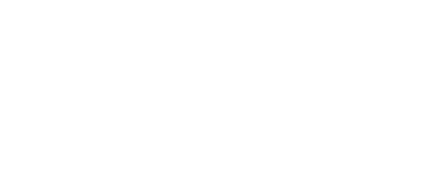 madera logo horizontal white