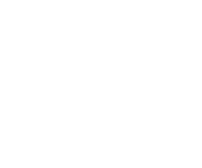 madera logo vertical white