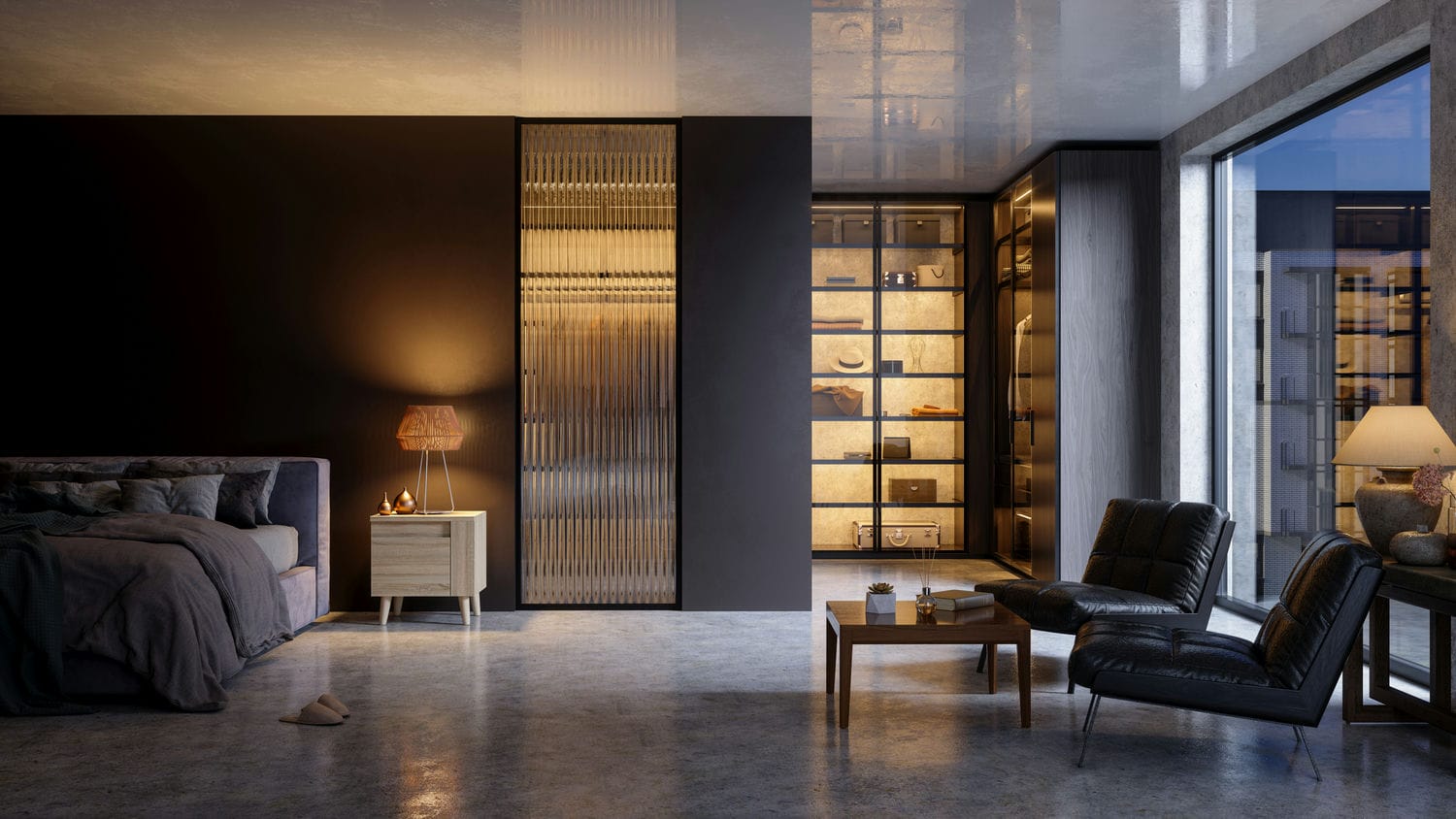 red seal carpenter vancouver