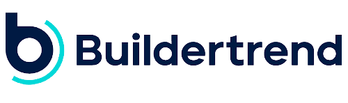 buildertrend logo