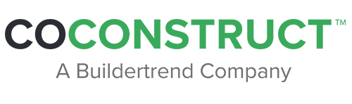 coconstruct logo