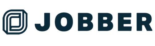 jobber logo