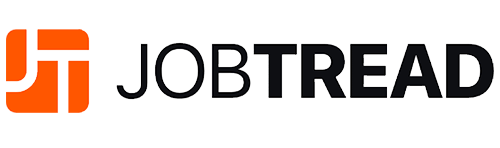 jobtread logo